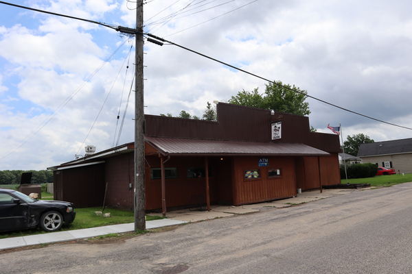 Elwell - June 27 2021 (newer photo)